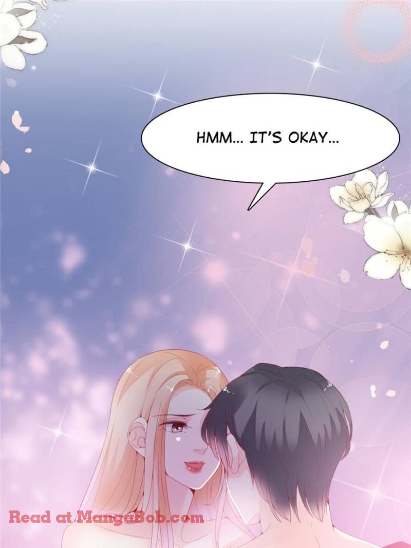 Page 11 of Chapter 131