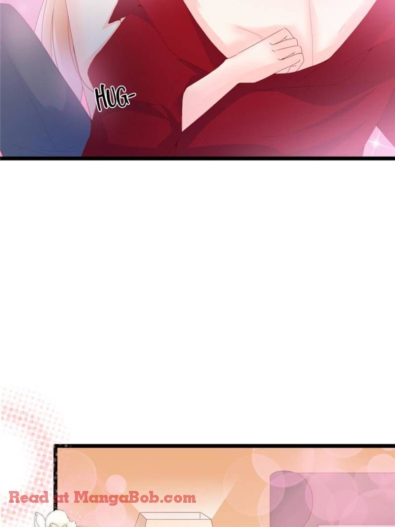 Page 13 of Chapter 131