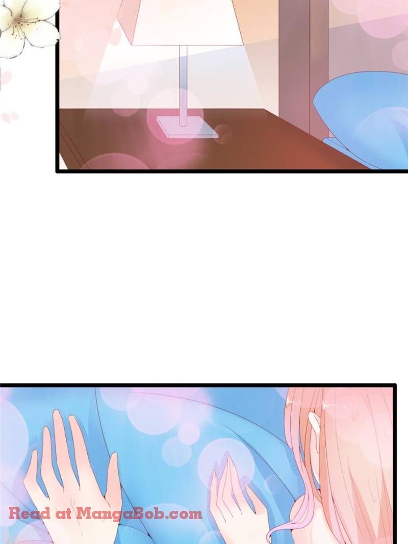 Page 15 of Chapter 131
