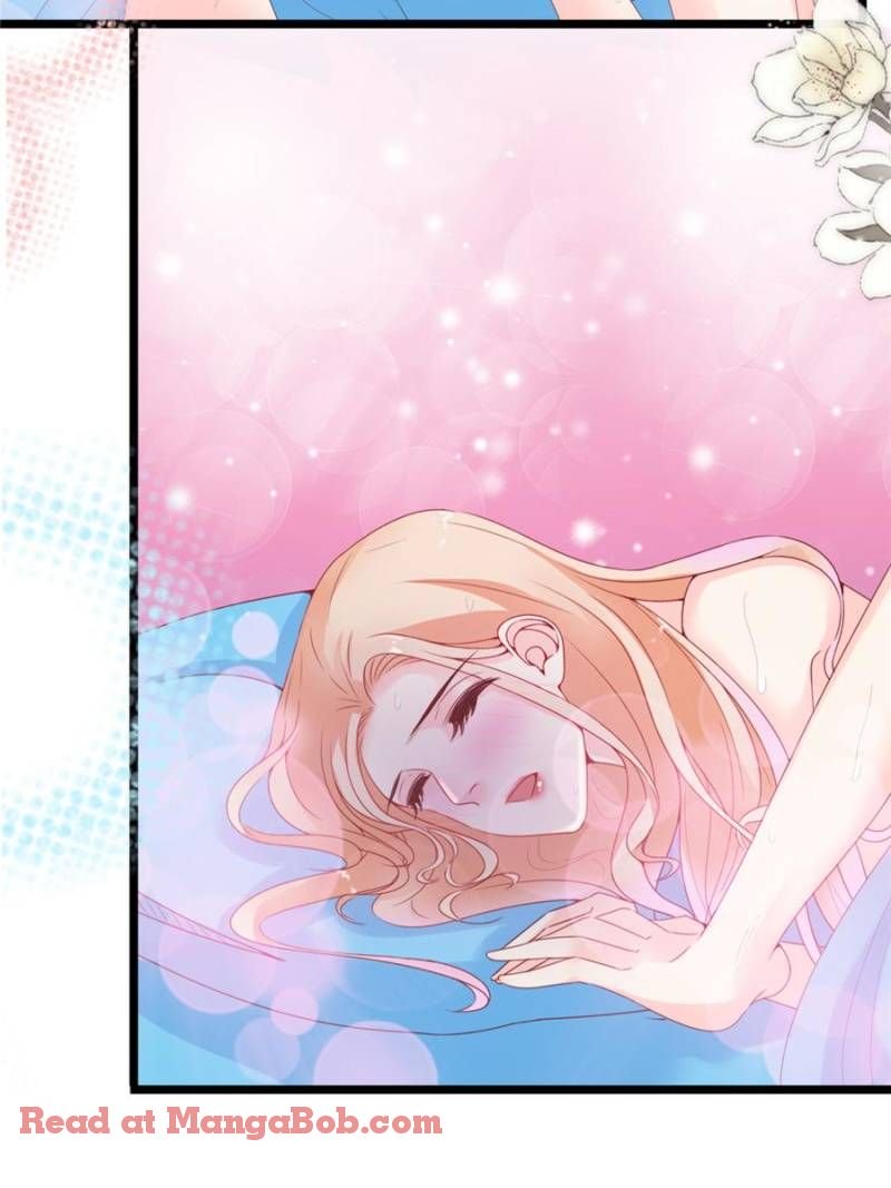 Page 17 of Chapter 131