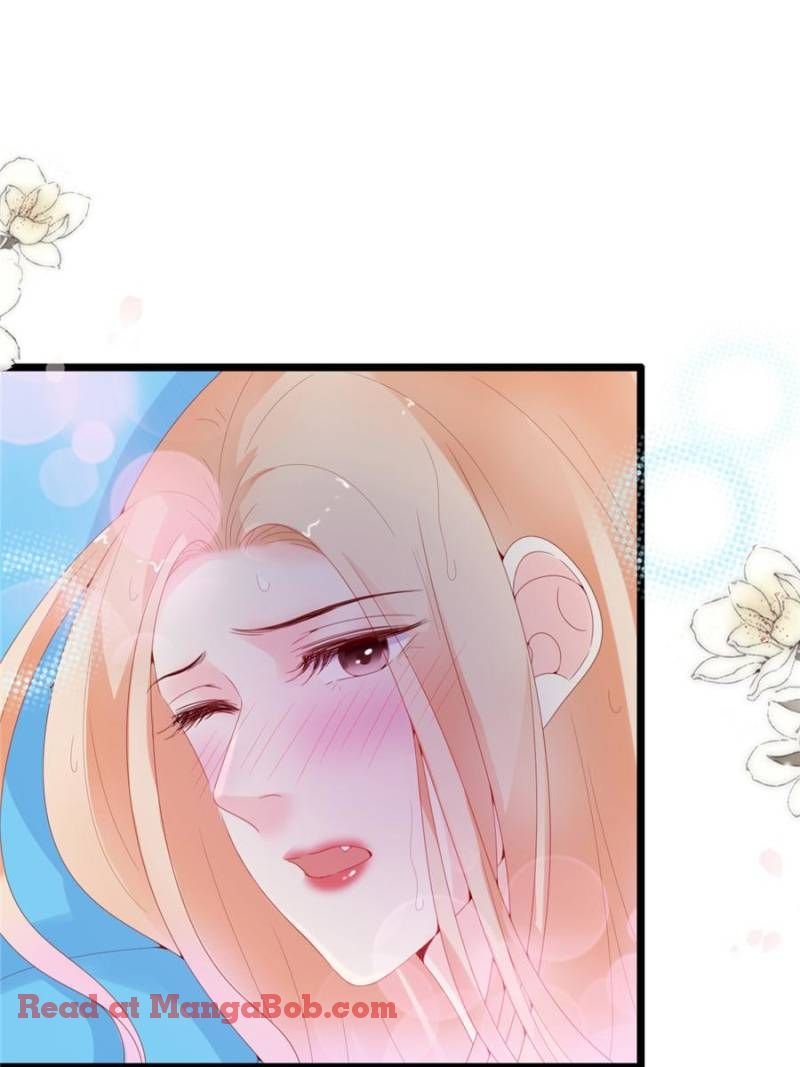 Page 19 of Chapter 131