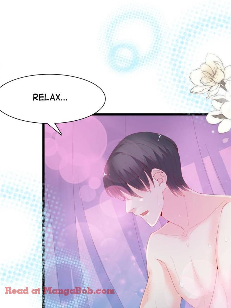Page 21 of Chapter 131