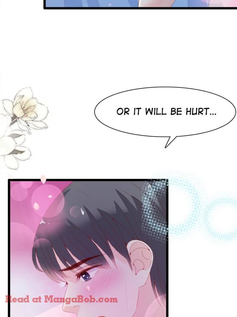 Page 23 of Chapter 131