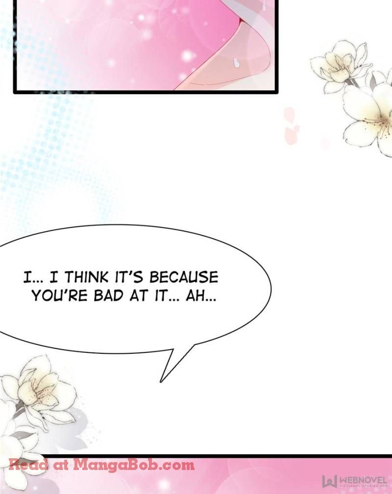 Page 25 of Chapter 131