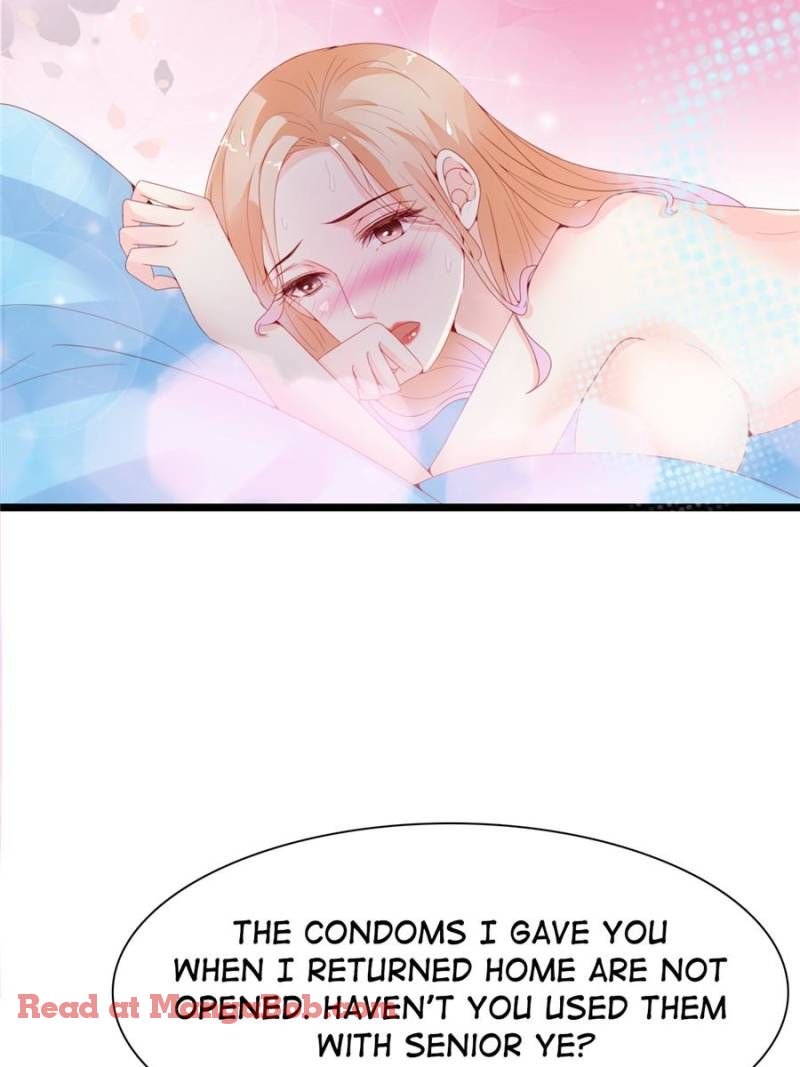 Page 26 of Chapter 131