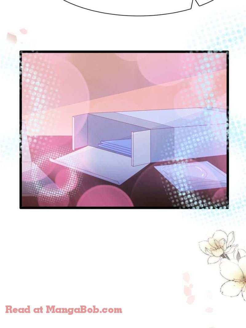 Page 28 of Chapter 131