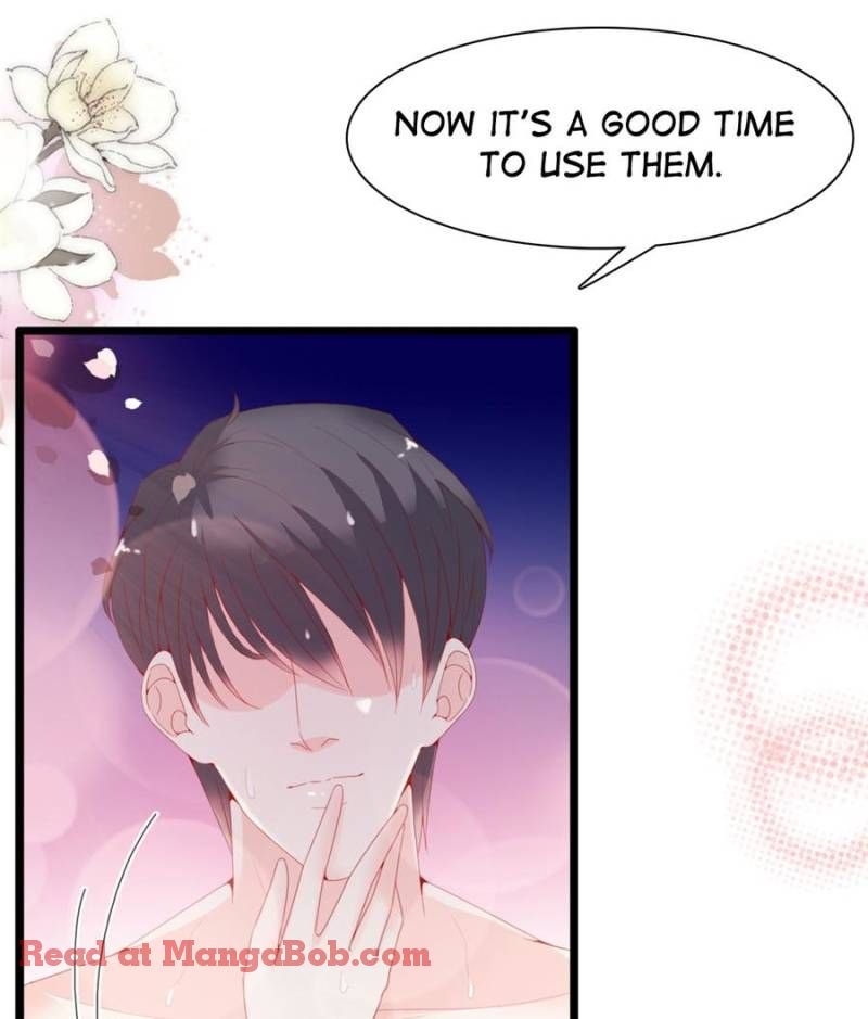 Page 30 of Chapter 131