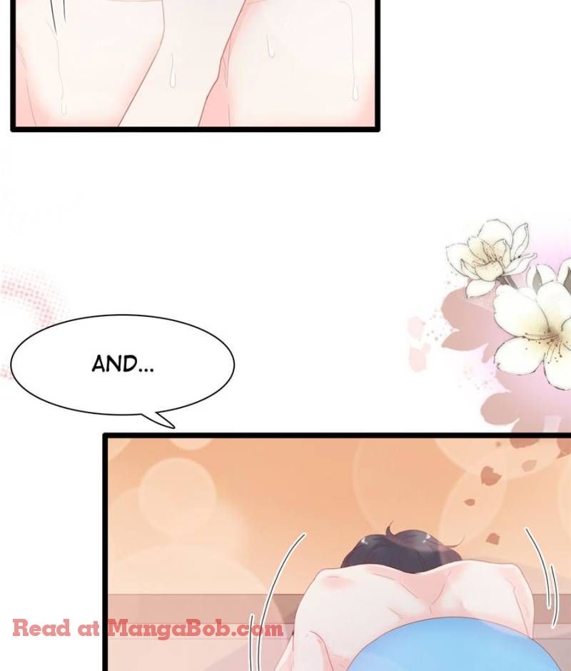 Page 31 of Chapter 131