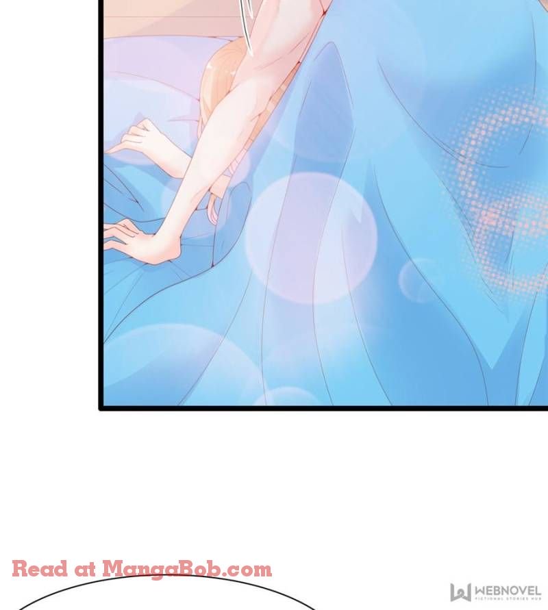 Page 32 of Chapter 131