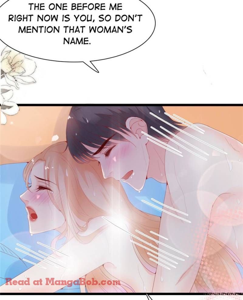 Page 33 of Chapter 131