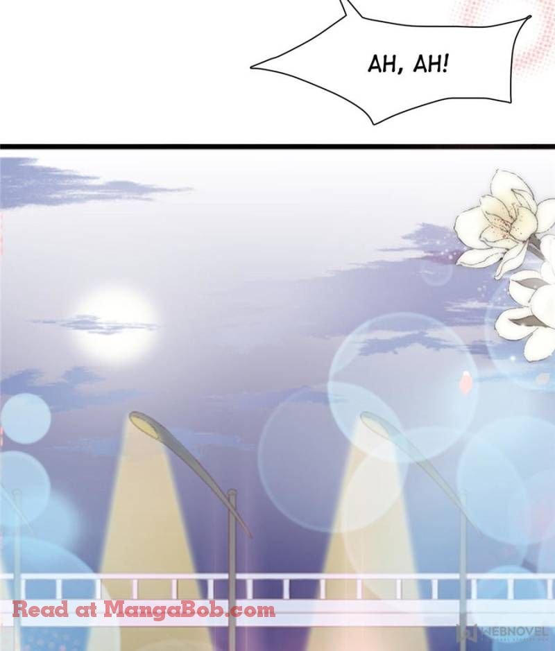 Page 34 of Chapter 131