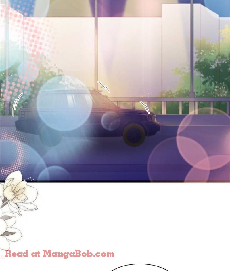 Page 35 of Chapter 131