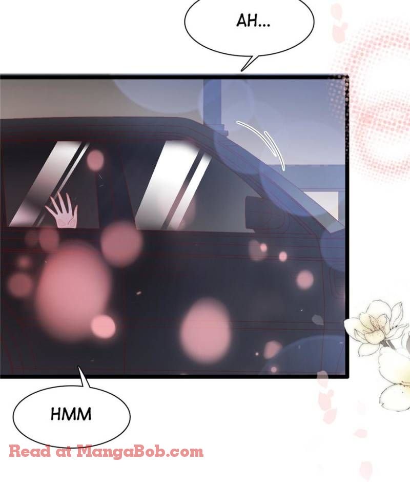 Page 36 of Chapter 131