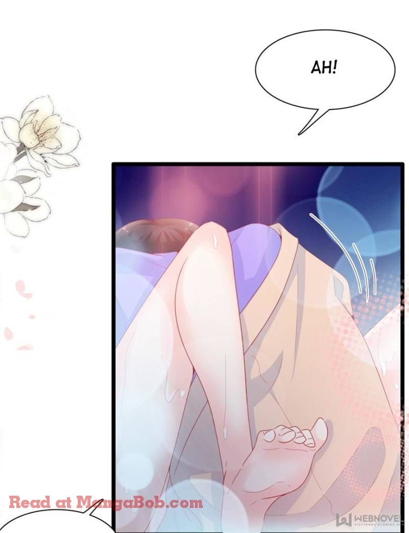 Page 37 of Chapter 131