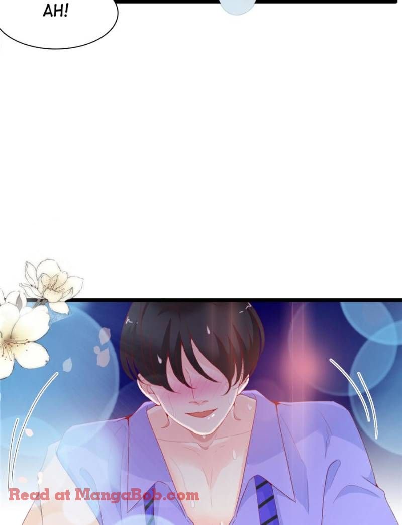 Page 38 of Chapter 131