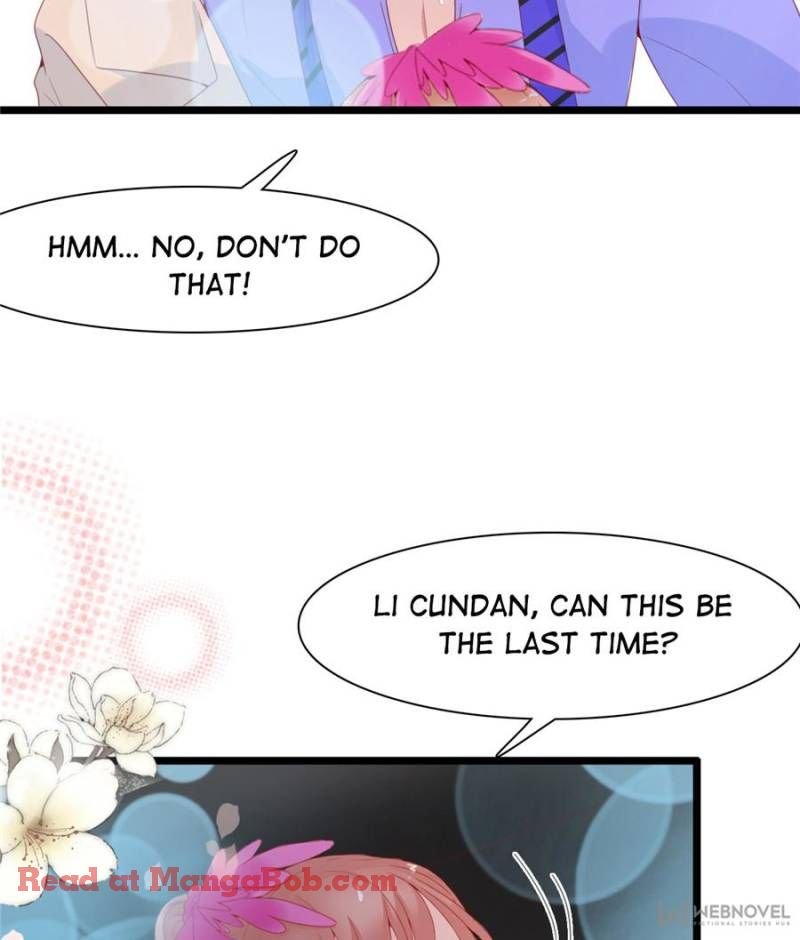 Page 39 of Chapter 131