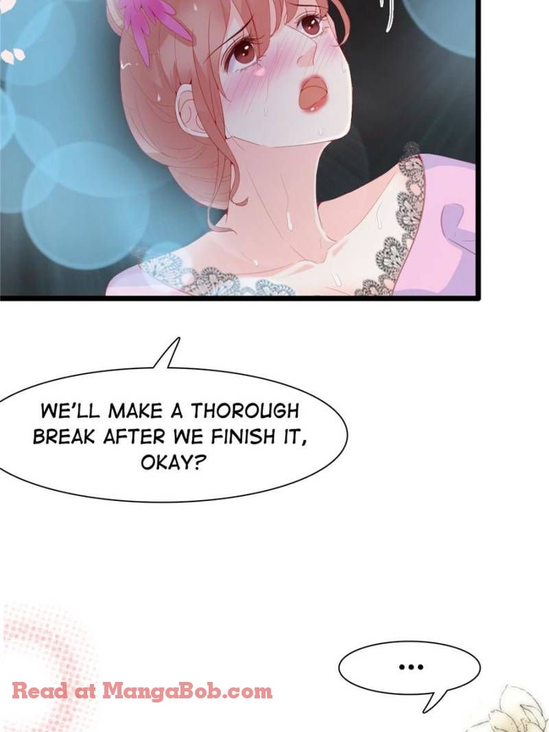Page 40 of Chapter 131
