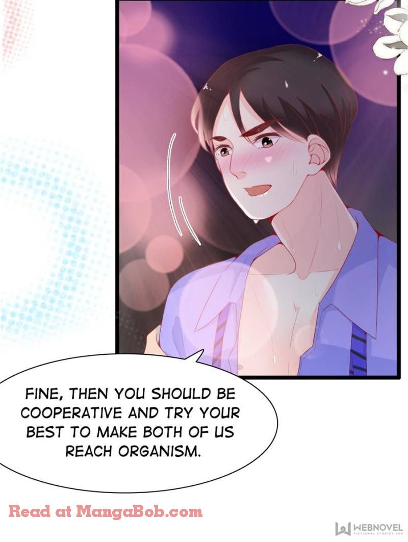 Page 42 of Chapter 131