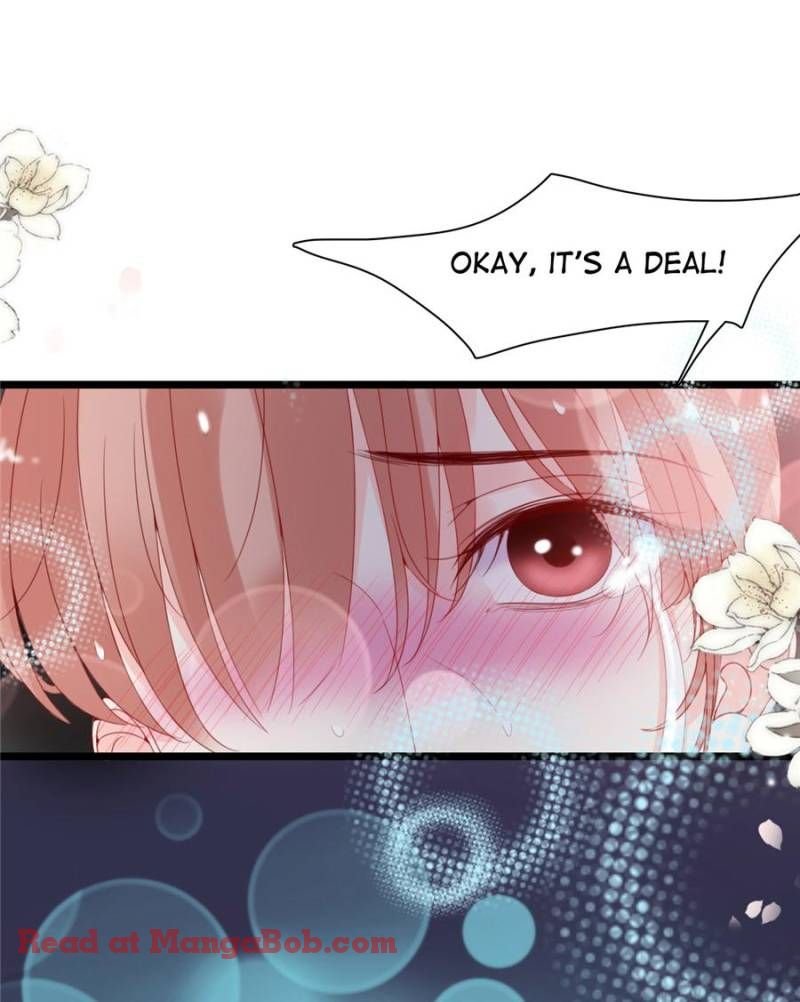Page 43 of Chapter 131