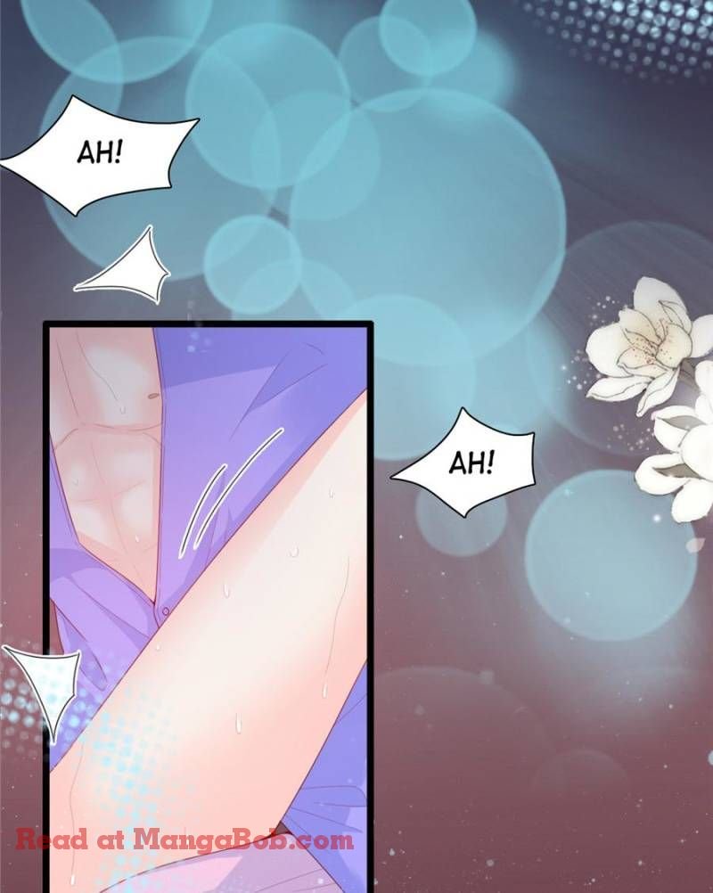 Page 44 of Chapter 131