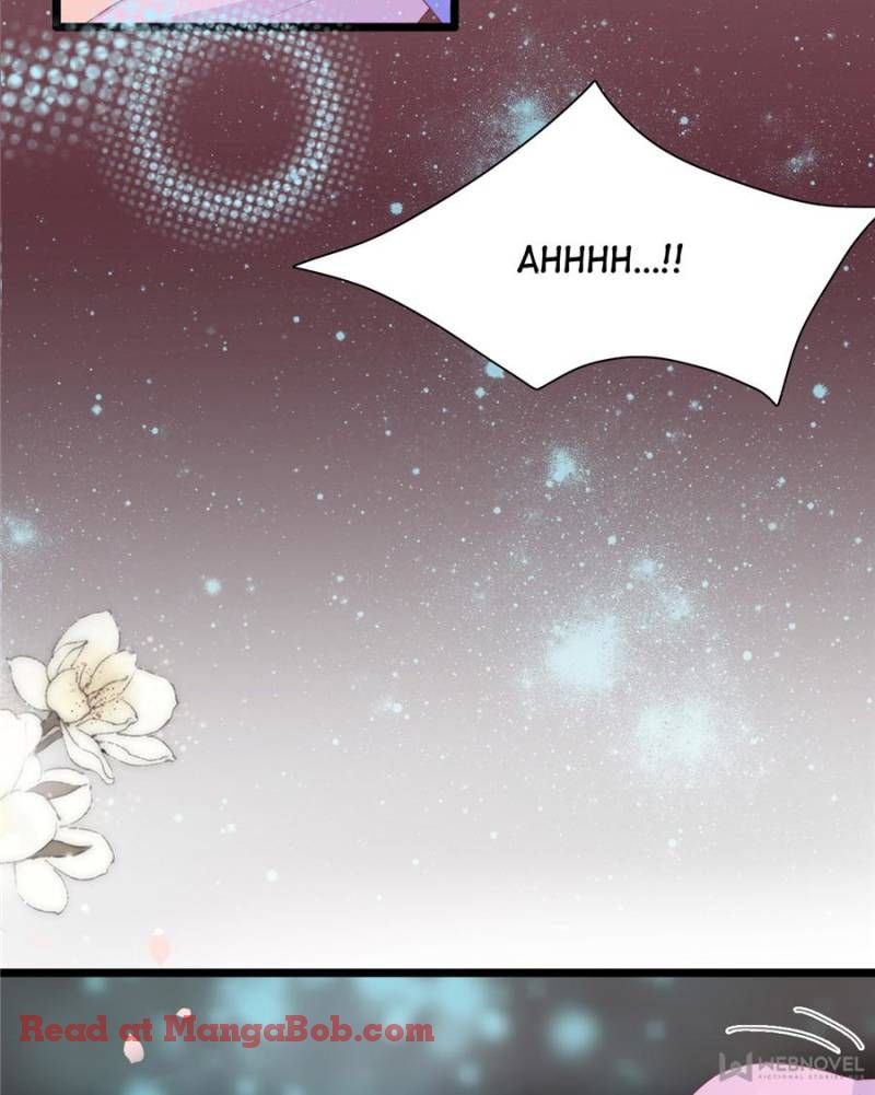 Page 45 of Chapter 131