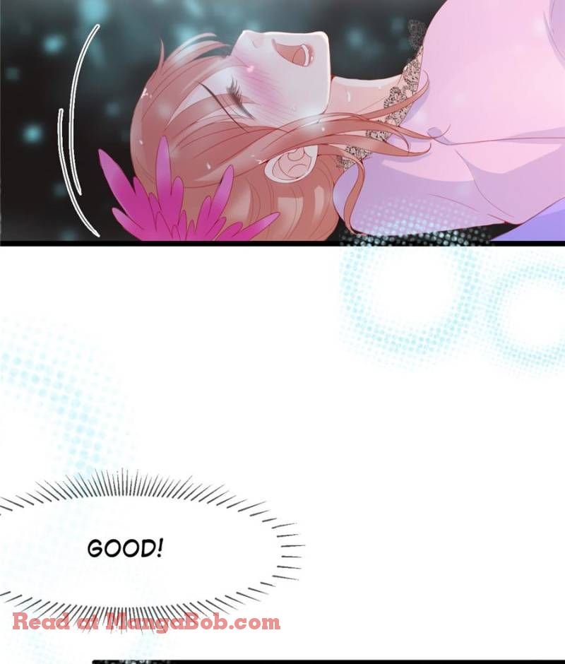 Page 46 of Chapter 131