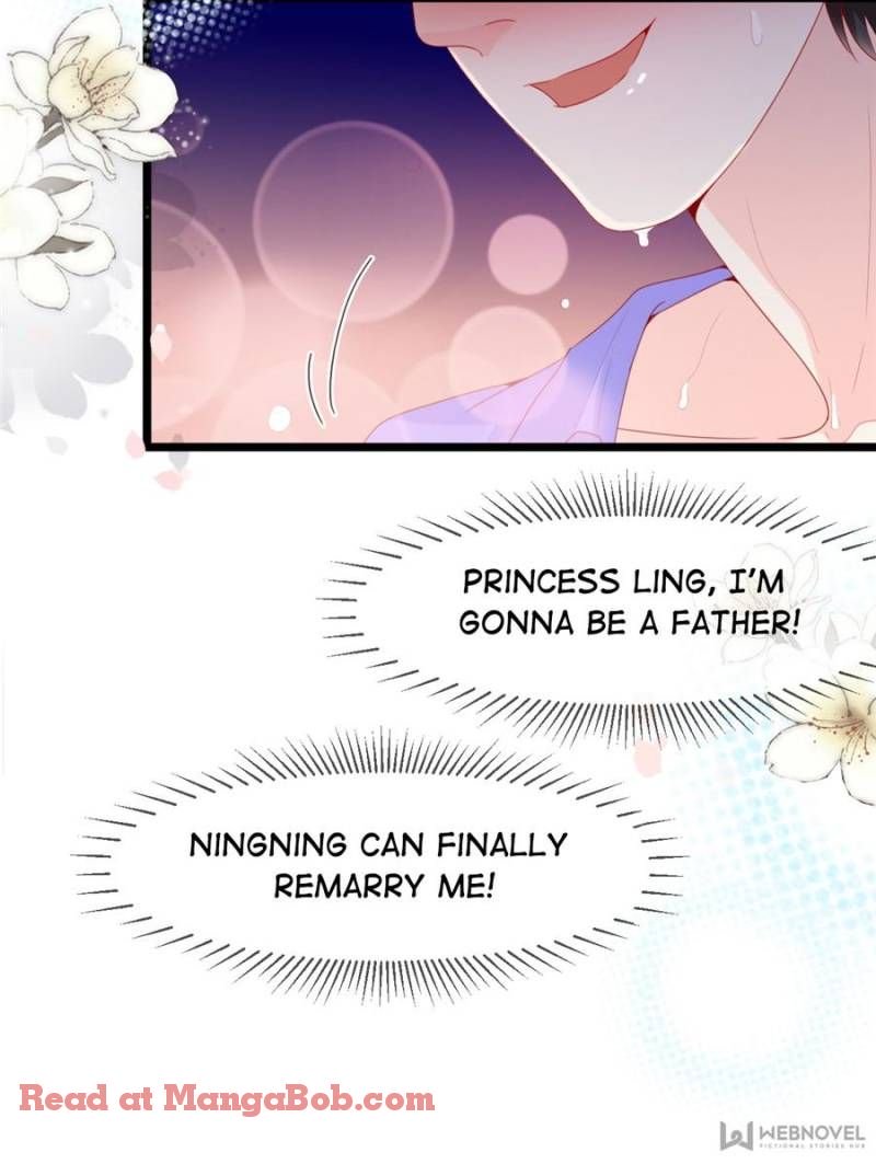 Page 47 of Chapter 131