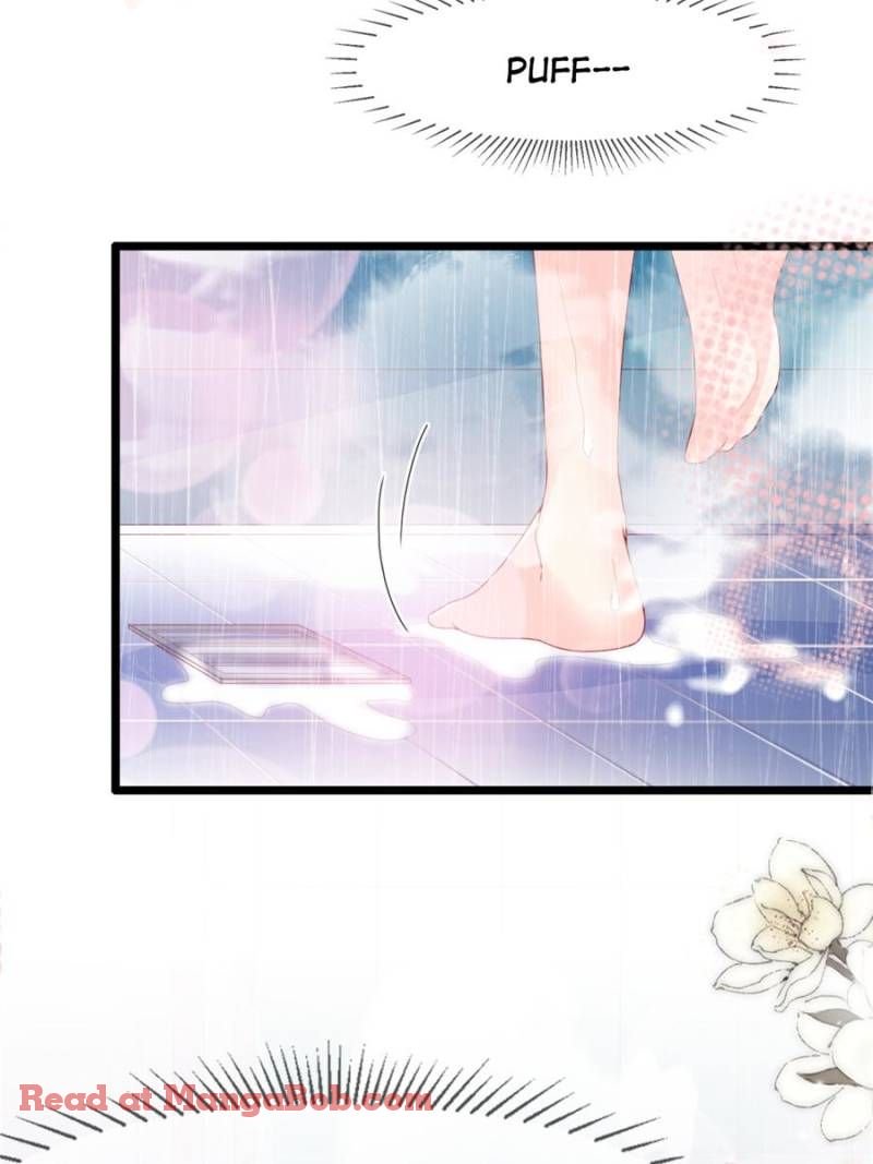 Page 50 of Chapter 131
