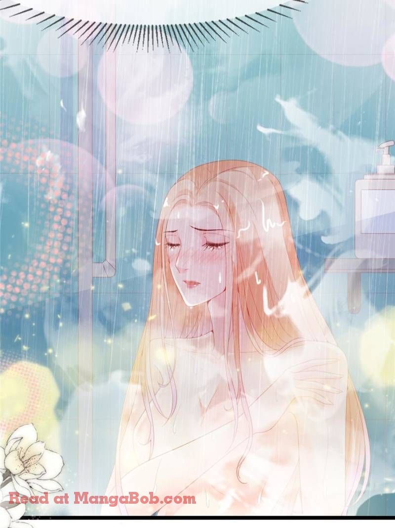 Page 52 of Chapter 131