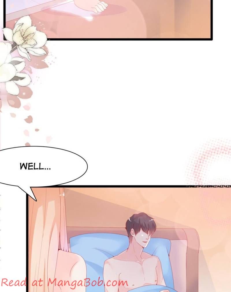 Page 2 of Chapter 132