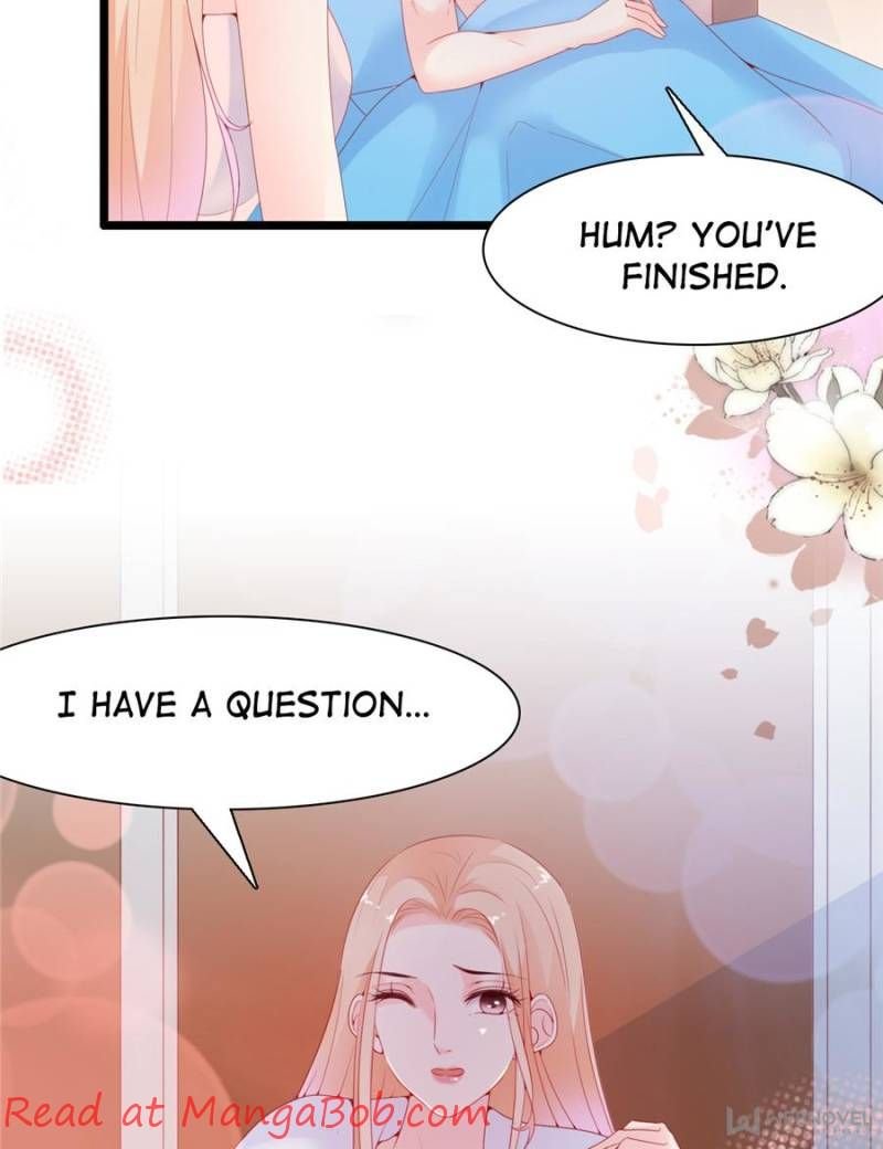Page 3 of Chapter 132