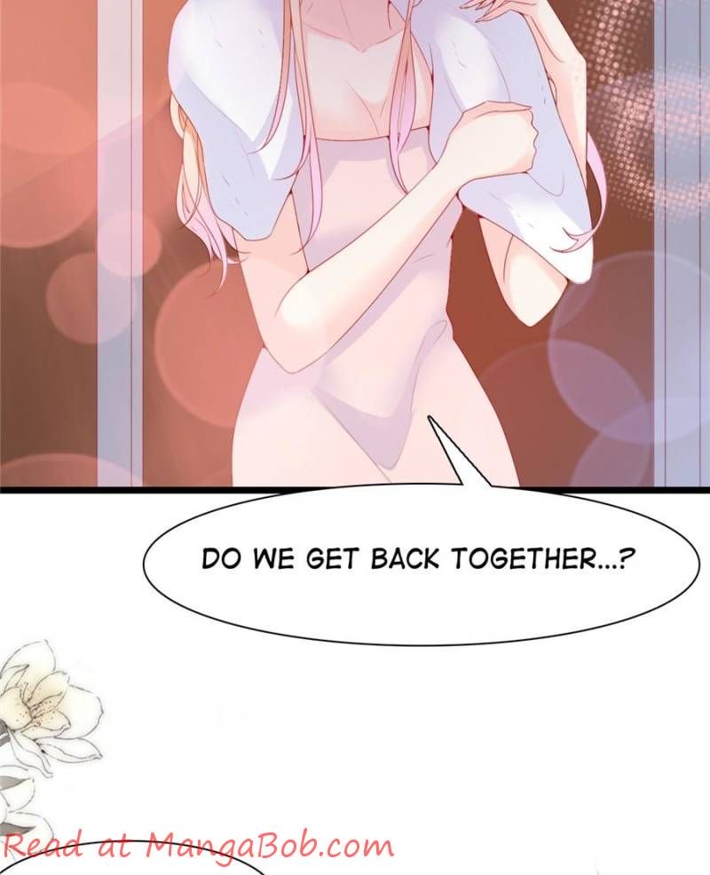 Page 4 of Chapter 132