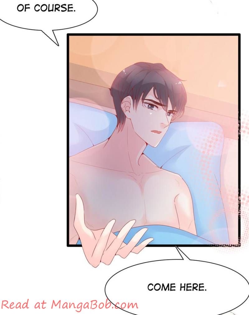 Page 5 of Chapter 132