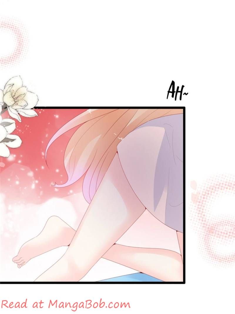 Page 6 of Chapter 132