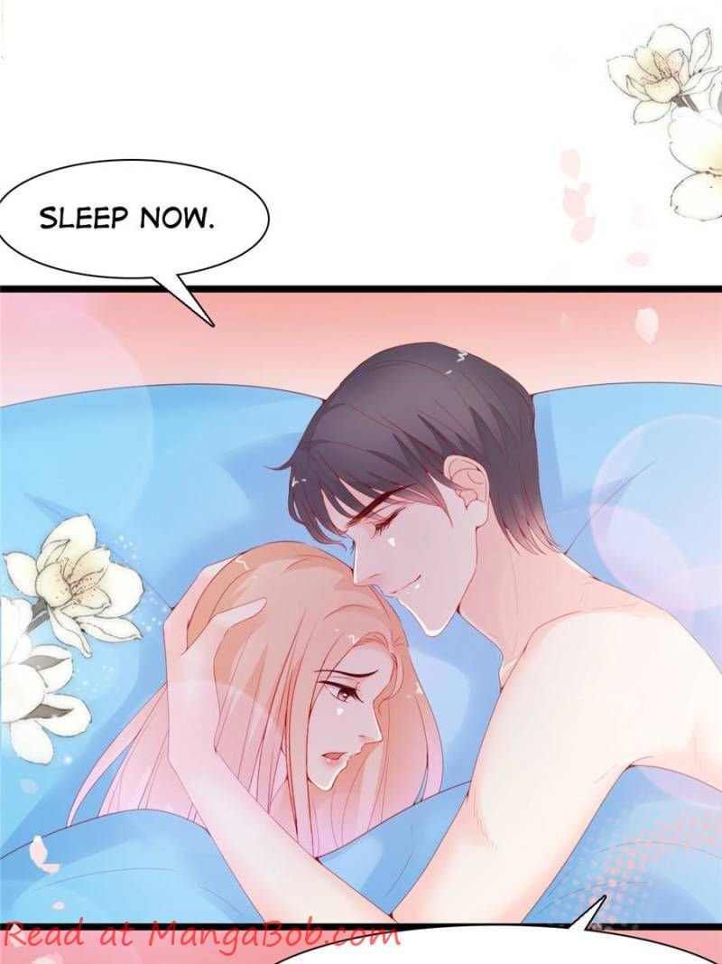 Page 8 of Chapter 132