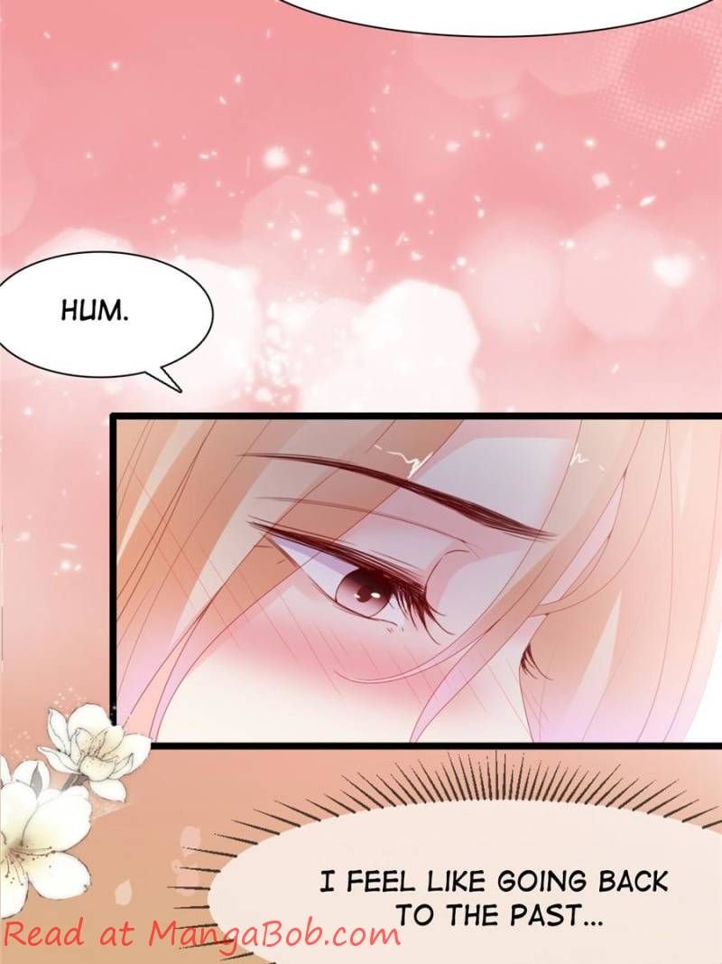 Page 10 of Chapter 132