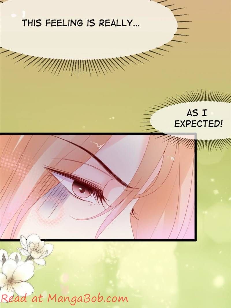 Page 12 of Chapter 132