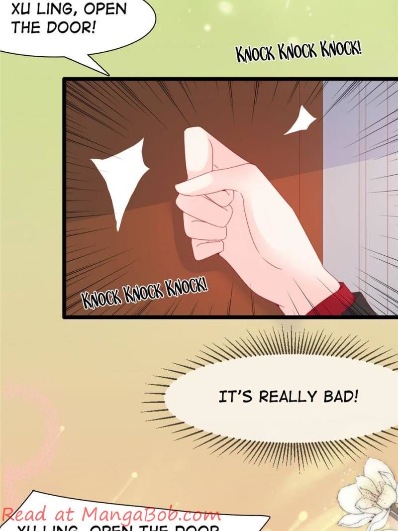 Page 14 of Chapter 132
