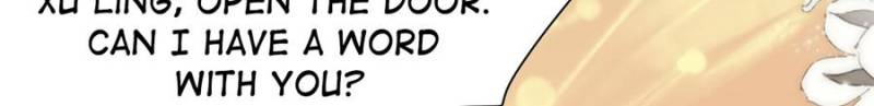 Page 15 of Chapter 132