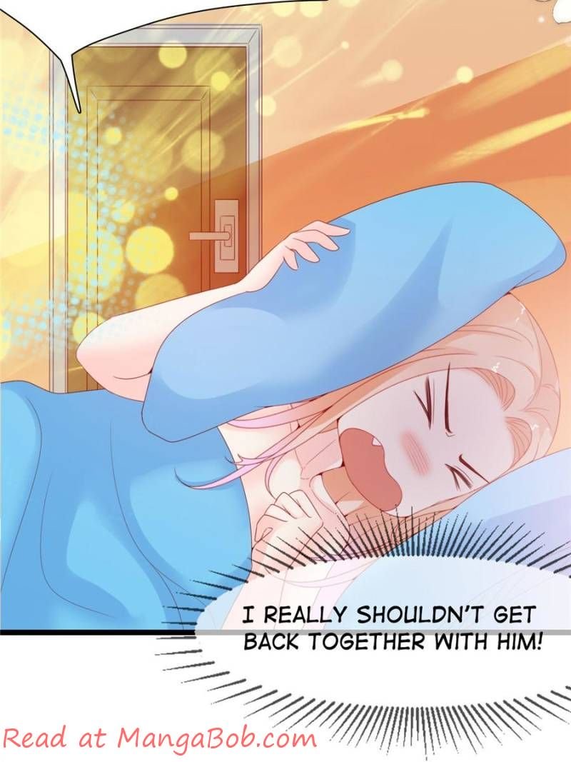 Page 16 of Chapter 132
