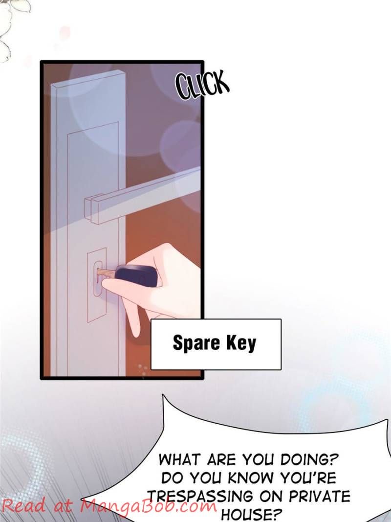 Page 18 of Chapter 132