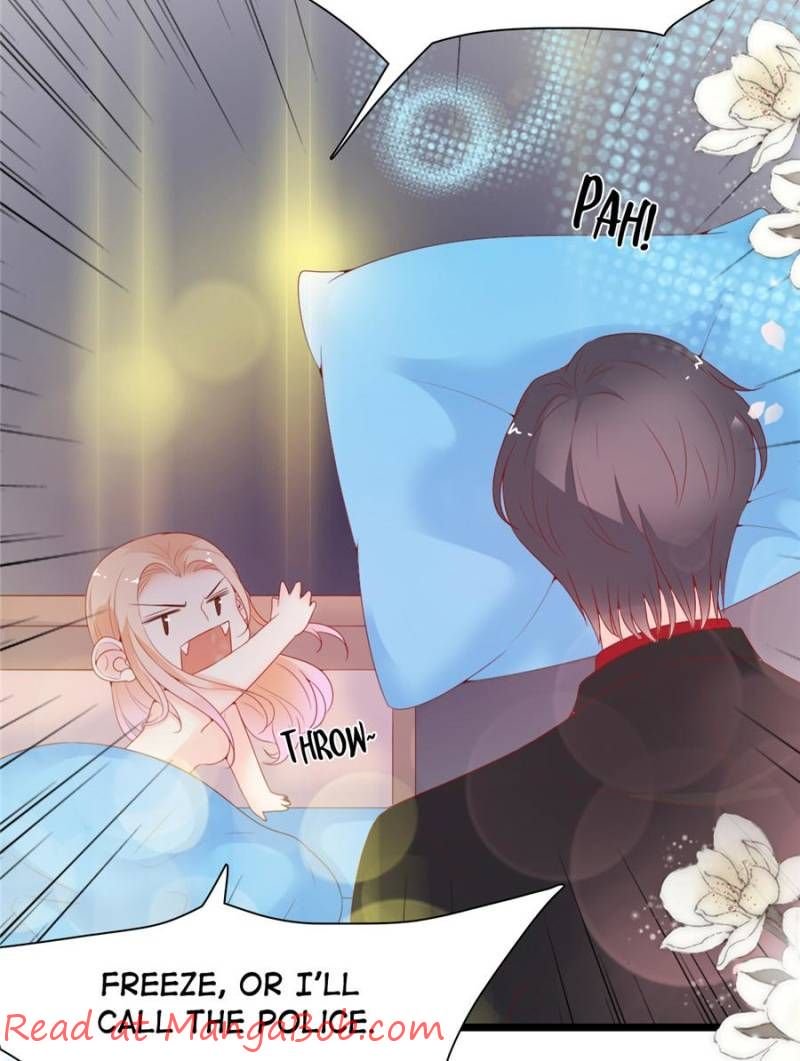 Page 20 of Chapter 132