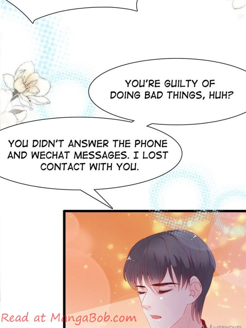 Page 21 of Chapter 132
