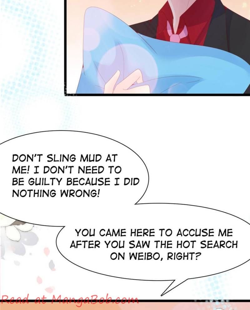 Page 23 of Chapter 132