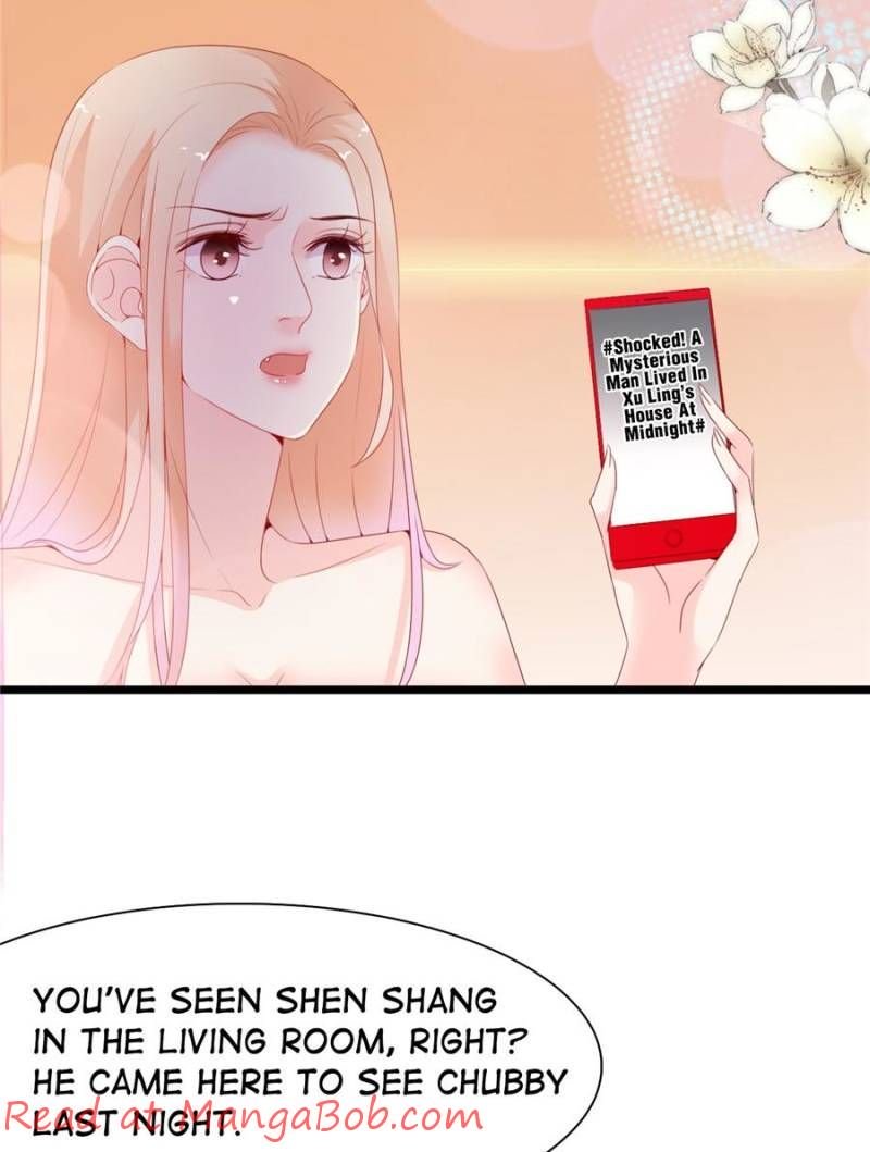 Page 24 of Chapter 132