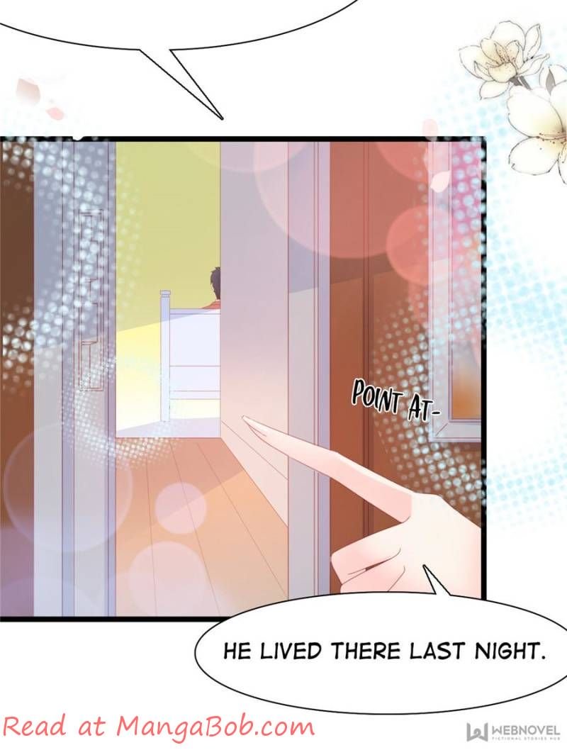 Page 25 of Chapter 132