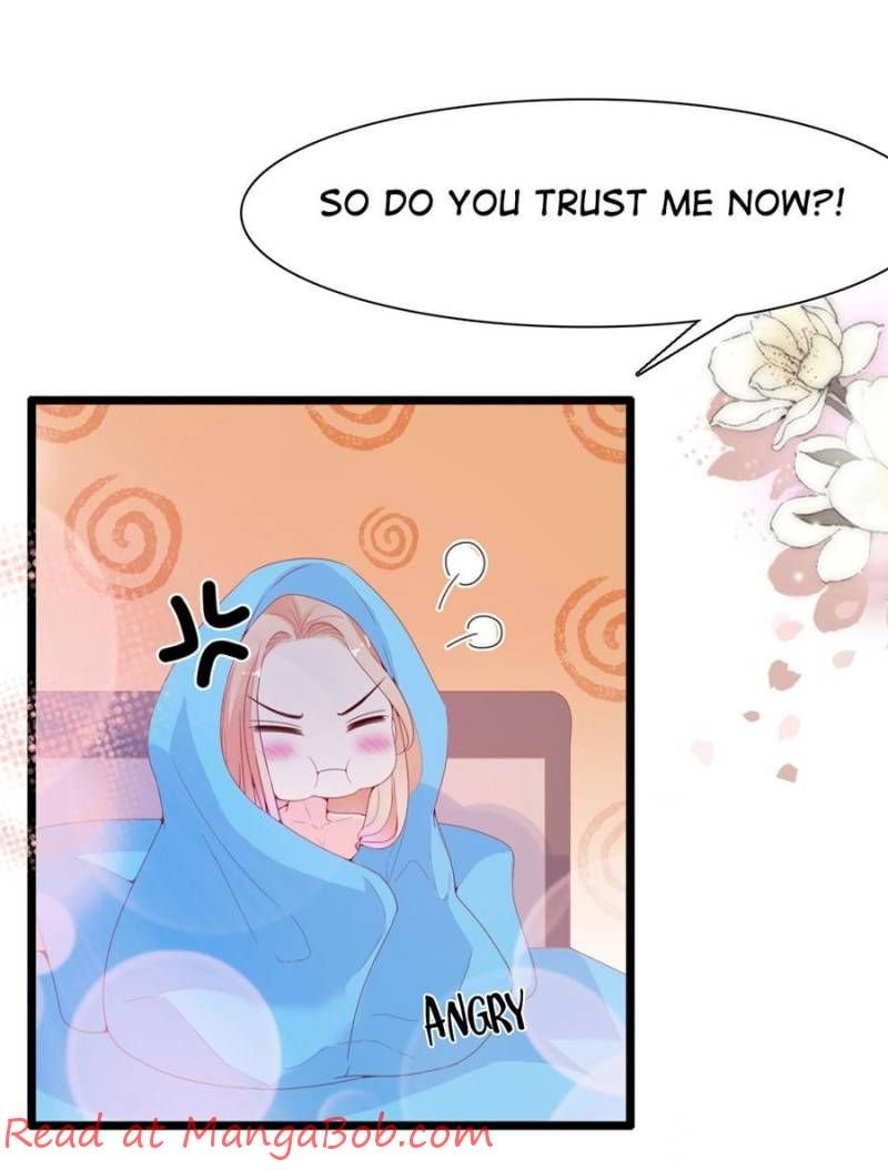 Page 26 of Chapter 132