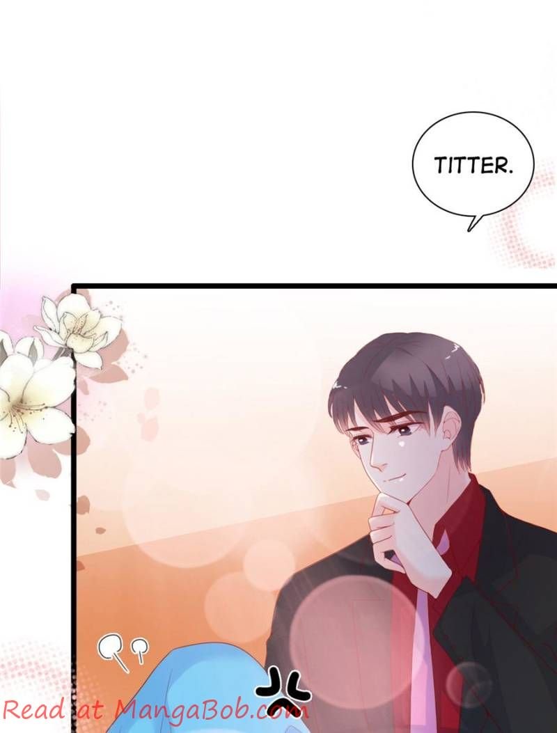 Page 27 of Chapter 132