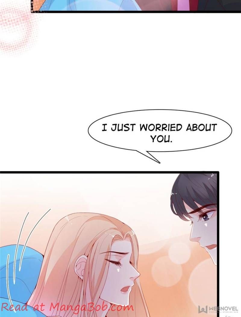 Page 28 of Chapter 132
