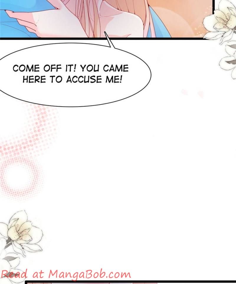 Page 29 of Chapter 132